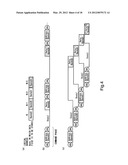 MEMORY SYSTEM diagram and image