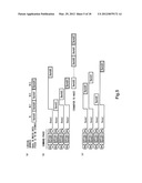 MEMORY SYSTEM diagram and image