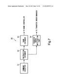 MEMORY SYSTEM diagram and image