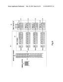 MEMORY SYSTEM diagram and image