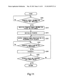 MEMORY SYSTEM diagram and image