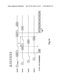 MEMORY SYSTEM diagram and image