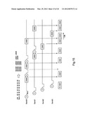 MEMORY SYSTEM diagram and image