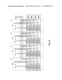 MEMORY SYSTEM diagram and image