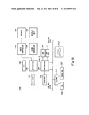 MEMORY SYSTEM diagram and image