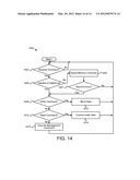 APPARATUS, SYSTEM, AND METHOD FOR A DIRECT INTERFACE BETWEEN A MEMORY     CONTROLLER AND NON-VOLATILE MEMORY USING A COMMAND PROTOCOL diagram and image