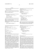 MEMORY INTERLEAVE FOR HETEROGENEOUS COMPUTING diagram and image