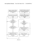 INTRA-DEVICE DATA PROTECTION IN A RAID ARRAY diagram and image