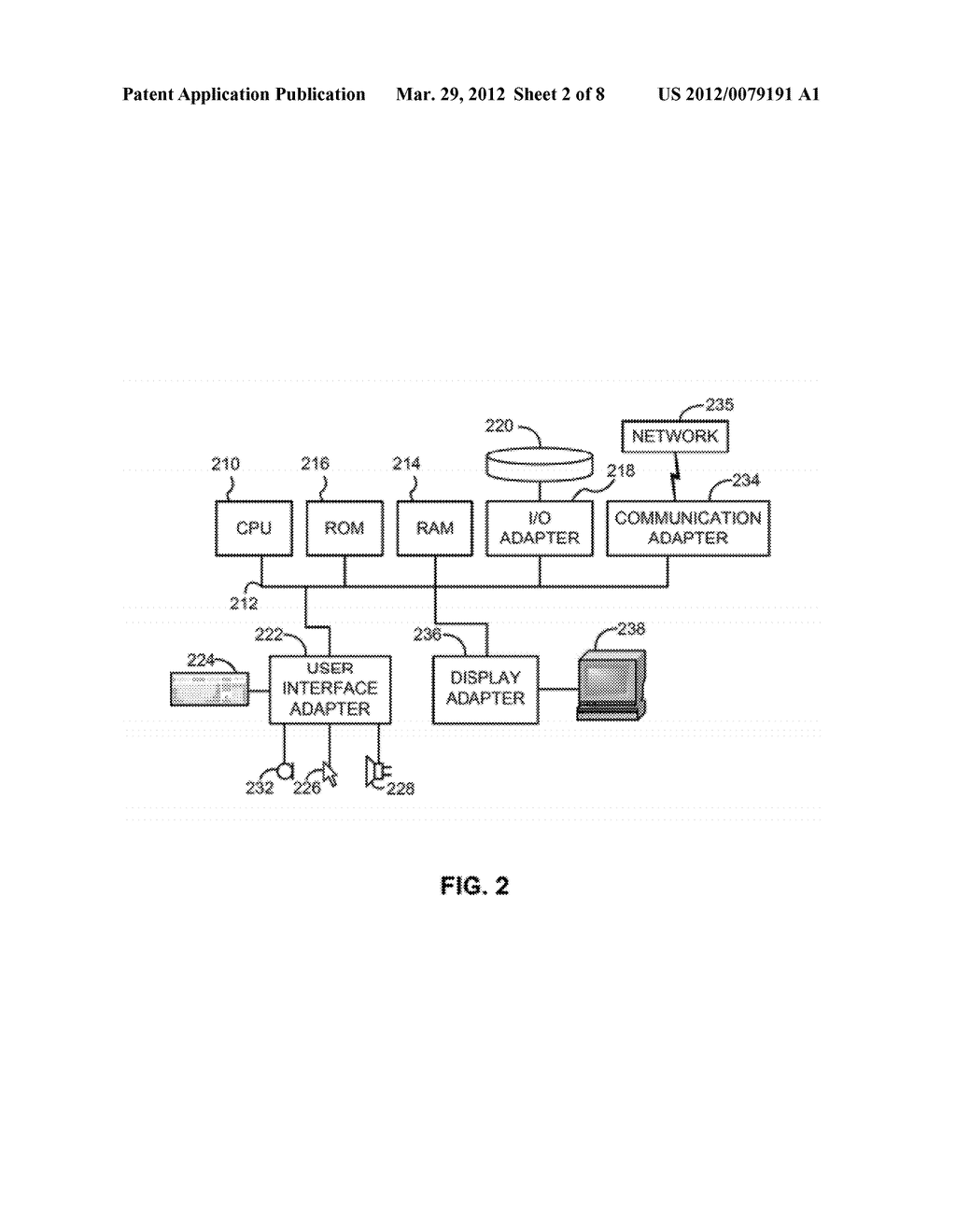 METHODS FOR MANAGING OWNERSHIP OF REDUNDANT DATA AND SYSTEMS THEREOF - diagram, schematic, and image 03