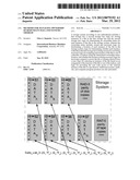 METHODS FOR MANAGING OWNERSHIP OF REDUNDANT DATA AND SYSTEMS THEREOF diagram and image