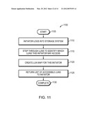 SINGLE NODENAME CLUSTER SYSTEM FOR FIBRE CHANNEL diagram and image