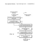 SINGLE NODENAME CLUSTER SYSTEM FOR FIBRE CHANNEL diagram and image