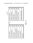 SINGLE NODENAME CLUSTER SYSTEM FOR FIBRE CHANNEL diagram and image