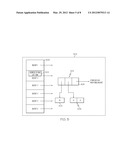 MANAGING CONCURRENT ACCESSES TO A CACHE diagram and image