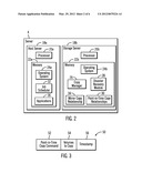 MAINTAINING MIRROR AND STORAGE SYSTEM COPIES OF VOLUMES AT MULTIPLE REMOTE     SITES diagram and image