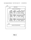 Selecting a Target Number of Pages for Allocation to a Partition diagram and image