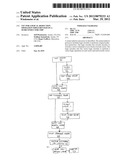 VECTOR LOGICAL REDUCTION OPERATION IMPLEMENTED ON A SEMICONDUCTOR CHIP diagram and image