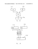 VECTOR LOGICAL REDUCTION OPERATION IMPLEMENTED ON A SEMICONDUCTOR CHIP diagram and image