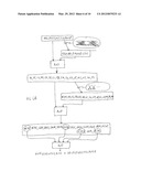 VECTOR LOGICAL REDUCTION OPERATION IMPLEMENTED ON A SEMICONDUCTOR CHIP diagram and image