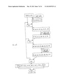 VECTOR LOGICAL REDUCTION OPERATION IMPLEMENTED ON A SEMICONDUCTOR CHIP diagram and image