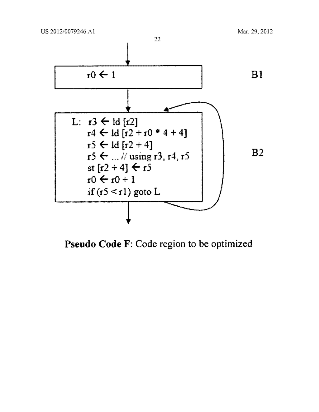 APPARATUS, METHOD, AND SYSTEM FOR PROVIDING A DECISION MECHANISM FOR     CONDITIONAL COMMITS IN AN ATOMIC REGION - diagram, schematic, and image 37