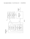 Aliased Parameter Passing Between Microcode Callers and Microcode     Subroutines diagram and image