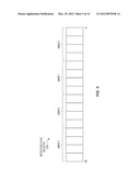 Aliased Parameter Passing Between Microcode Callers and Microcode     Subroutines diagram and image