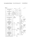 Aliased Parameter Passing Between Microcode Callers and Microcode     Subroutines diagram and image