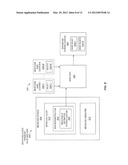 Aliased Parameter Passing Between Microcode Callers and Microcode     Subroutines diagram and image