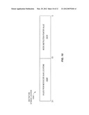 Aliased Parameter Passing Between Microcode Callers and Microcode     Subroutines diagram and image