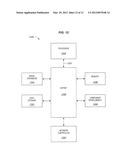 Aliased Parameter Passing Between Microcode Callers and Microcode     Subroutines diagram and image