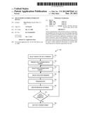 MULTI-MODE HANDHELD WIRELESS DEVICE diagram and image