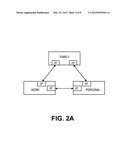 MULTI-MODE HANDHELD WIRELESS DEVICE diagram and image