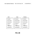 MULTI-MODE HANDHELD WIRELESS DEVICE diagram and image