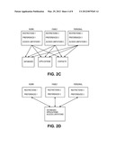 MULTI-MODE HANDHELD WIRELESS DEVICE diagram and image