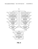 MULTI-MODE HANDHELD WIRELESS DEVICE diagram and image