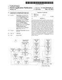 SEPARATING AUTHORIZATION IDENTITY FROM POLICY ENFORCEMENT IDENTITY diagram and image