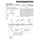 Hardware-Assisted Content Protection for Graphics Processor diagram and image