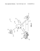 ONE-TIME USE AUTHORIZATION CODES WITH ENCRYPTED DATA PAYLOADS FOR USE WITH     DIAGNOSTIC CONTENT SUPPORTED VIA ELECTRONIC COMMUNICATIONS diagram and image