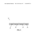 ONE-TIME USE AUTHORIZATION CODES WITH ENCRYPTED DATA PAYLOADS FOR USE WITH     DIAGNOSTIC CONTENT SUPPORTED VIA ELECTRONIC COMMUNICATIONS diagram and image