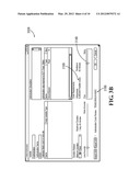 ONE-TIME USE AUTHORIZATION CODES WITH ENCRYPTED DATA PAYLOADS FOR USE WITH     DIAGNOSTIC CONTENT SUPPORTED VIA ELECTRONIC COMMUNICATIONS diagram and image