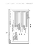 ONE-TIME USE AUTHORIZATION CODES WITH ENCRYPTED DATA PAYLOADS FOR USE WITH     DIAGNOSTIC CONTENT SUPPORTED VIA ELECTRONIC COMMUNICATIONS diagram and image