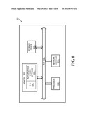 ONE-TIME USE AUTHORIZATION CODES WITH ENCRYPTED DATA PAYLOADS FOR USE WITH     DIAGNOSTIC CONTENT SUPPORTED VIA ELECTRONIC COMMUNICATIONS diagram and image