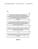 ONE-TIME USE AUTHORIZATION CODES WITH ENCRYPTED DATA PAYLOADS FOR USE WITH     DIAGNOSTIC CONTENT SUPPORTED VIA ELECTRONIC COMMUNICATIONS diagram and image