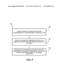 ONE-TIME USE AUTHORIZATION CODES WITH ENCRYPTED DATA PAYLOADS FOR USE WITH     DIAGNOSTIC CONTENT SUPPORTED VIA ELECTRONIC COMMUNICATIONS diagram and image