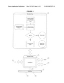 Biometric Key diagram and image