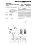 CONTENT SELECTION AND DELIVERY FOR RANDOM DEVICES diagram and image