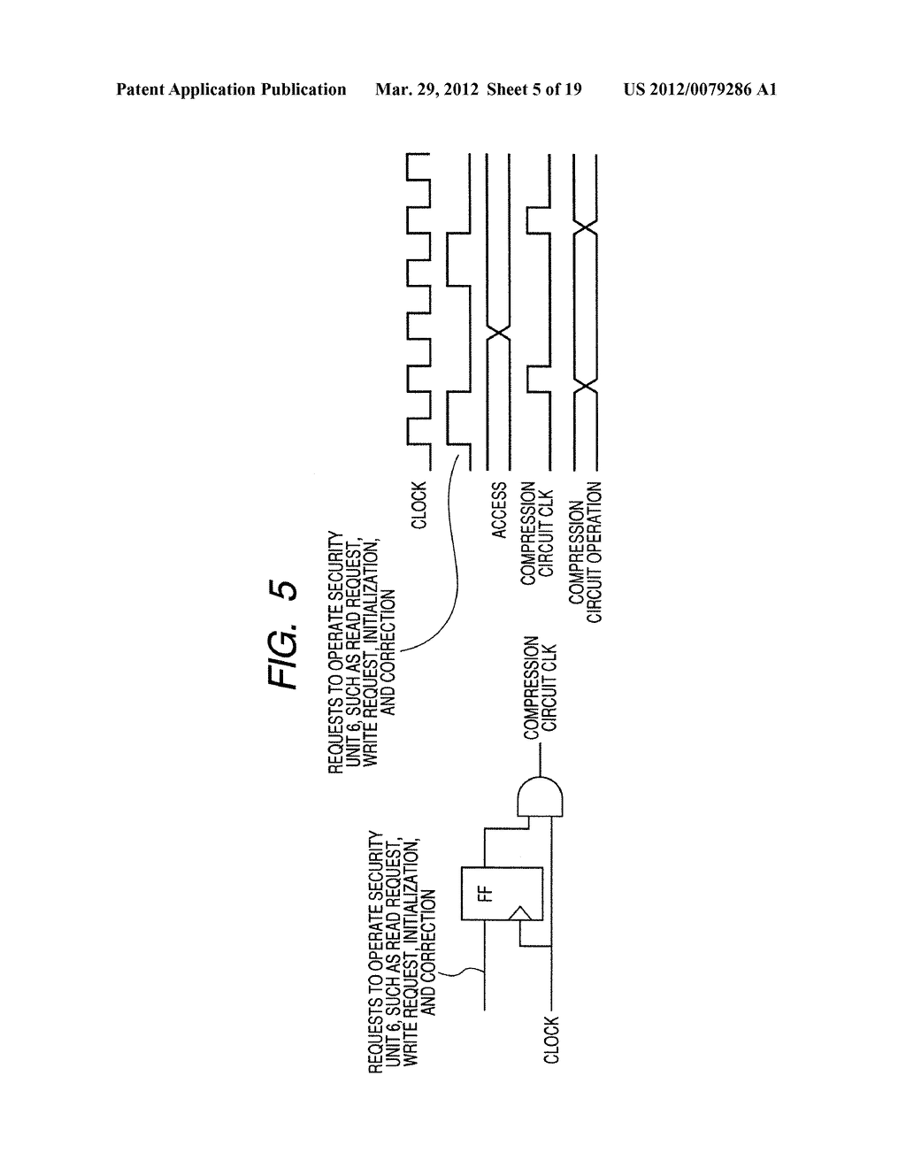 DATA PROCESSING APPARATUS - diagram, schematic, and image 06