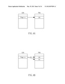 SECURE ERASE SYSTEM FOR A SOLID STATE NON-VOLATILE MEMORY DEVICE diagram and image