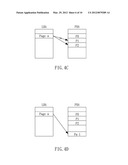 SECURE ERASE SYSTEM FOR A SOLID STATE NON-VOLATILE MEMORY DEVICE diagram and image